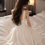 南條　つばさ 南條  つばさ 人妻が愛人
