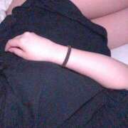 ヒメ日記 2025/09/16 20:00 投稿 はとり 奥様特急新潟店