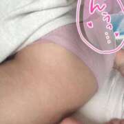 ヒメ日記 2025/09/20 23:29 投稿 はとり 奥様特急新潟店