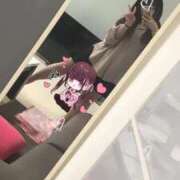 ヒメ日記 2025/09/25 22:10 投稿 はとり 奥様特急新潟店