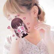 はとり 向かてます☝️🤍 奥様特急新潟店