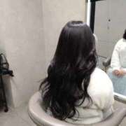 ヒメ日記 2026/01/31 22:42 投稿 はとり 奥様特急新潟店