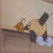 ヒメ日記 2026/02/02 16:50 投稿 はとり 奥様特急新潟店