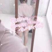 ヒメ日記 2026/02/04 17:40 投稿 はとり 奥様特急新潟店