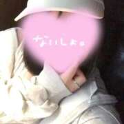 ヒメ日記 2026/02/16 14:33 投稿 はとり 奥様特急新潟店