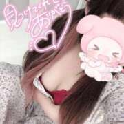 ヒメ日記 2026/02/27 15:10 投稿 はとり 奥様特急新潟店