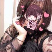 ヒメ日記 2026/03/01 03:20 投稿 はとり 奥様特急新潟店