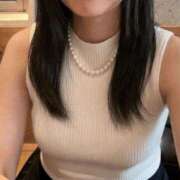 瀬戸内友美(ともみ) 久々の投稿です 東京不倫～とうきょうふりん～