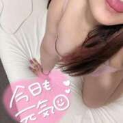 ヒメ日記 2025/09/16 15:03 投稿 はとり 奥様特急三条店