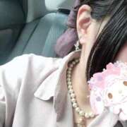 ヒメ日記 2025/09/18 00:13 投稿 はとり 奥様特急三条店