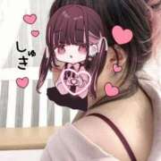 ヒメ日記 2025/09/21 02:43 投稿 はとり 奥様特急三条店