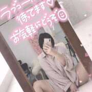 ヒメ日記 2025/09/25 16:23 投稿 はとり 奥様特急三条店