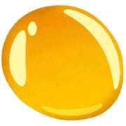 ヒメ日記 2025/09/23 19:50 投稿 こはく S級鑑定団