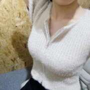 ヒメ日記 2025/10/15 15:20 投稿 こはく S級鑑定団