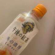 こはく ありがとう S級鑑定団