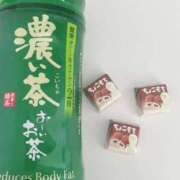 ヒメ日記 2025/12/25 10:50 投稿 こはく S級鑑定団