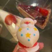 ヒメ日記 2025/12/25 20:40 投稿 こはく S級鑑定団