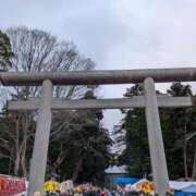 こはく 小月 S級鑑定団