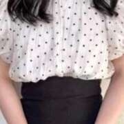 こはく 😴 S級鑑定団