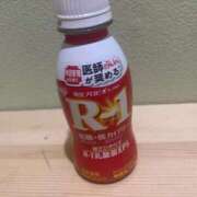 こはく 気持ち S級鑑定団