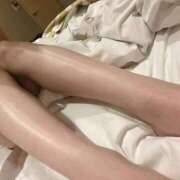 ヒメ日記 2026/02/01 10:20 投稿 こはく S級鑑定団