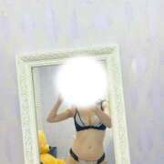 ヒメ日記 2026/02/21 22:20 投稿 こはく S級鑑定団