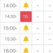 ヒメ日記 2026/03/28 12:00 投稿 こはく S級鑑定団