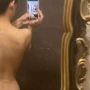 ヒメ日記 2026/04/13 00:20 投稿 こはく S級鑑定団