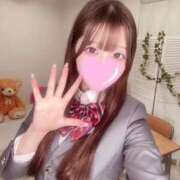 ヒメ日記 2025/09/09 12:51 投稿 るか 萌えカワ