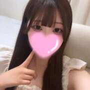 ヒメ日記 2025/09/11 14:22 投稿 るか 萌えカワ