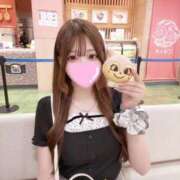 ヒメ日記 2025/09/13 10:02 投稿 るか 萌えカワ