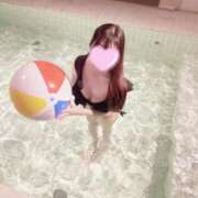 ヒメ日記 2025/09/13 17:27 投稿 るか 萌えカワ