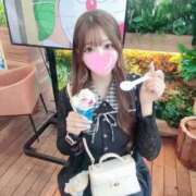 ヒメ日記 2025/09/13 23:19 投稿 るか 萌えカワ