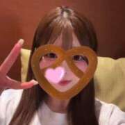 ヒメ日記 2025/09/14 13:32 投稿 るか 萌えカワ