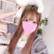 ヒメ日記 2025/09/14 22:16 投稿 るか 萌えカワ