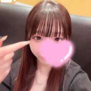 ヒメ日記 2025/09/15 00:22 投稿 るか 萌えカワ