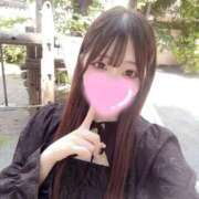 ヒメ日記 2025/09/17 12:52 投稿 るか 萌えカワ