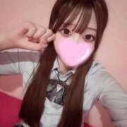 ヒメ日記 2025/09/17 19:09 投稿 るか 萌えカワ