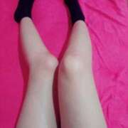 ヒメ日記 2025/09/17 20:52 投稿 るか 萌えカワ