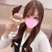 ヒメ日記 2025/09/20 22:12 投稿 るか 萌えカワ