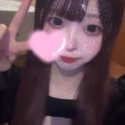 ヒメ日記 2025/09/21 21:12 投稿 るか 萌えカワ