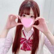 ヒメ日記 2025/09/22 14:12 投稿 るか 萌えカワ