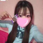 ヒメ日記 2025/09/22 23:16 投稿 るか 萌えカワ