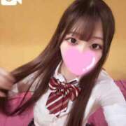 ヒメ日記 2025/09/27 18:32 投稿 るか 萌えカワ