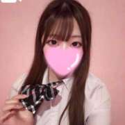 ヒメ日記 2025/09/28 23:00 投稿 るか 萌えカワ