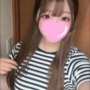 ヒメ日記 2025/10/04 13:22 投稿 るか 萌えカワ