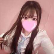 ヒメ日記 2025/10/04 17:27 投稿 るか 萌えカワ