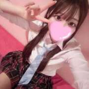 ヒメ日記 2025/10/04 21:43 投稿 るか 萌えカワ