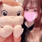 ヒメ日記 2025/10/05 12:42 投稿 るか 萌えカワ