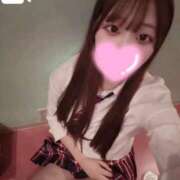 ヒメ日記 2025/10/05 21:08 投稿 るか 萌えカワ